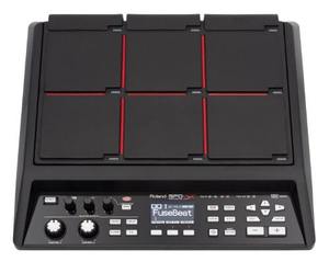 Roland SPD-SX PRO de Calidad para Venta - Product Image 2