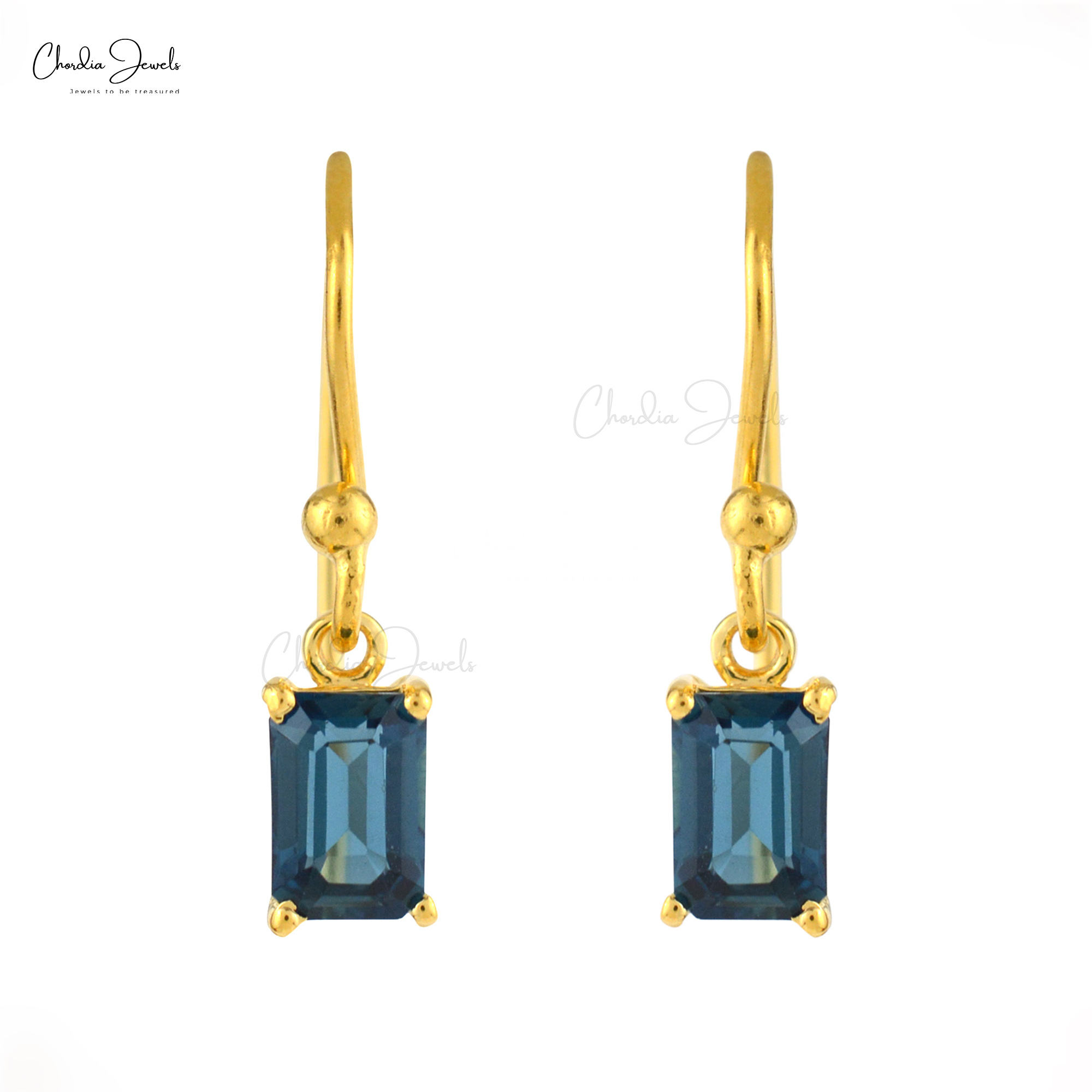 ขัดเงาสูง