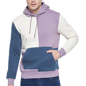 Vente chaude en gros Meilleure qualité Hommes Fashion Wear Hoodies Hommes Pull Hoodies Nouveau Design basics Hoodie chez Nurak en 2025 - Product Image 1