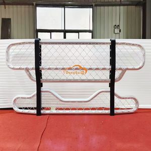 Directo de fábrica Europeau Truck Bull Bar para <span class=keywords><strong>Scania</strong></span> Accesorios para <span class=keywords><strong>Scania</strong></span> Bullbar - Product Image 4