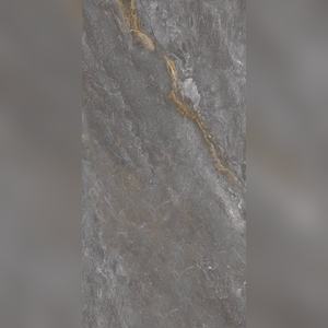 Azulejos de Porcelana Vitrificada con Acabado Brillante Horizon Line, 600x1200 mm, Vistas Infinitas para Villas en la Costa y Paseos Panorámicos - Product Image 6