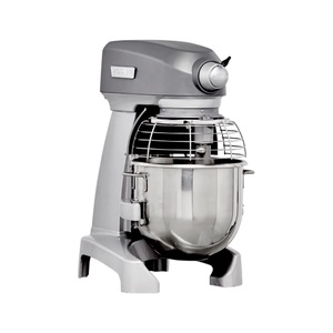 Best Original HL200 20 Qt. Planetary <b>Stand</b> Mixer Guard Breathable Standard Accessories-App-<b>Controlled</b> 120V 1/2 hp Made PH Idaho - Product Image 1