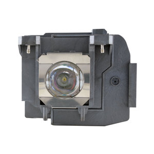 Lampe de projecteur Pro-Gen de remplacement pour EPSON ELPLP85, V13H010L85 avec boîtier - Product Image 3