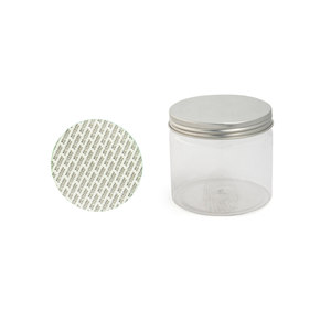 Buen precio, revestimiento de sello de inducción redondo de Color personalizado, hecho en Vietnam, tapón de botella para embalaje de confitería - Product Image 3