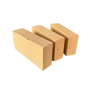 Hormigón Refractario 3056f, Mezcla Seca Ignífuga de Alta Temperatura, Hornos Industriales BAO SON, Al2O3 40-70%, CaO 1-3%, SiO2 2-20%, Gris - Product Image 6