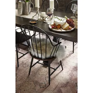 Seau à glace moderne en aluminium lourd, fait à la main, qualité professionnelle, luxe, or mat, décoration haut de gamme, fabriqué par ZAHID EXPORTS - Product Image 2