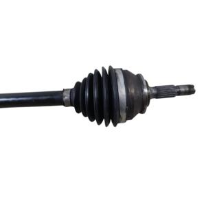 EJE DELANTERO IZQUIERDO CITROEN Serie C3 9677476580 (16>) - Product Image 4