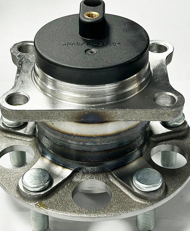 【真作】掛軸　三行書　逸品　合箱入　O68 Baic Auto Spare Part Auto Accessory for Beijing X7 Phev X7