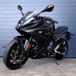 Motocicletas G-S-XS 8S STREET NUEVAS y Originales a Precios Accesibles, Listas para Enviar - Product Image 2