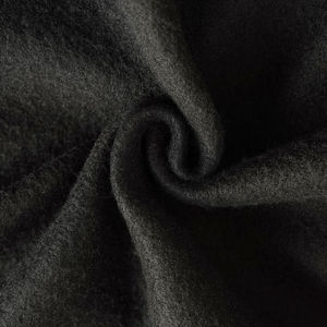 Pull à col rond décontracté confortable automne mode personnalisé femmes sweats à capuche surdimensionnés - Product Image 6