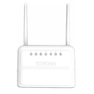 Potente Adaptador WiFi USB 4GROUTER360, Router de Alto Rendimiento - Product Image 5