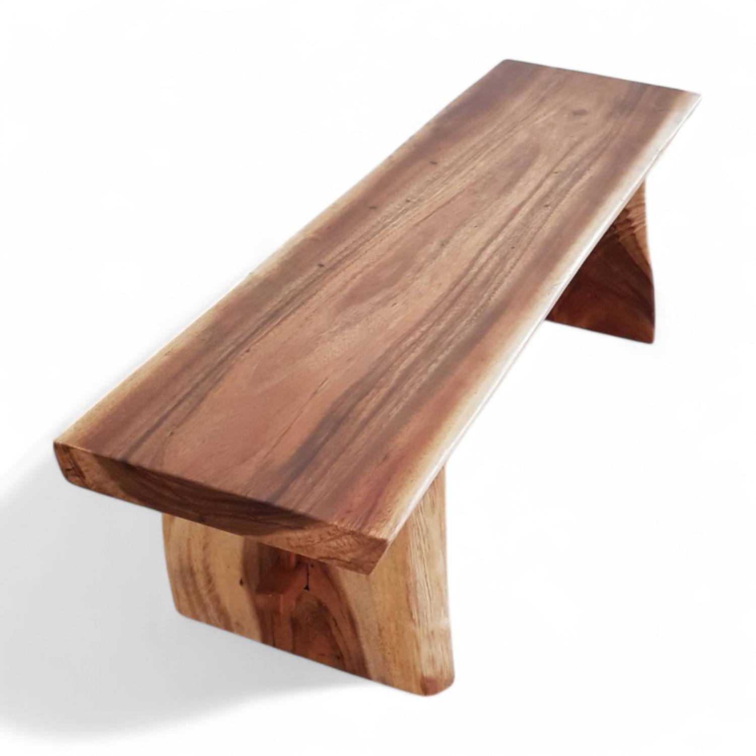 ปรับแต่งสี