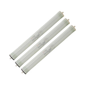 Membrane RO industrielle ONTOZ ULP 4040, 96 % de rejet, membrane composite à film mince basse pression, 500 LPH, membrane d'osmose inverse OEM - Product Image 5