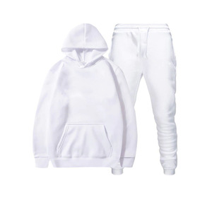 Conjunto Deportivo de Primavera al por Mayor para Hombre y Mujer, Unisex, Personalizado, Antibacterial, de Secado Rápido, Transpirable y Elástico en Cuatro Direcciones - Product Image 5