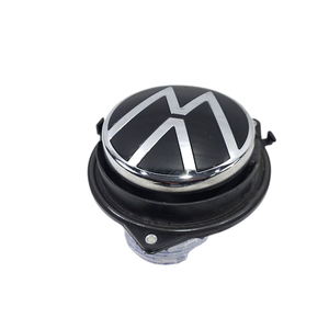 Pulsante di Apertura Portellone Posteriore VOLKSWAGEN T-Roc Serie 2G6827469 (17>21) - Product Image 6
