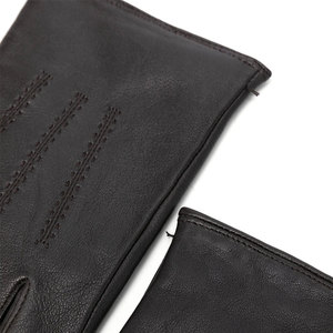 2025 Top Tendance Produit Cheval Polo Gants À Vendre Meilleur Matériel Gants De Polo De Haute Qualité dans Un Style Différent - Product Image 2