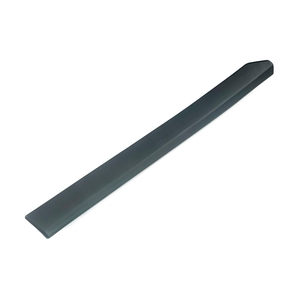 บังโคลนหน้าขวา BSP1016-2 ป้องกันเศษหิน รุ่น 8K0853824C สำหรับ A4 MK4 8K5 B8 - Product Image 1