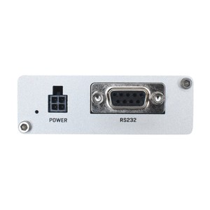 เกตเวย์, Teltonika TRB142 IoT Gateway, LTE Cat 1, RS232, การจัดการระยะไกล - Product Image 4