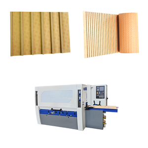 Barre de support d'isolation composite de transformateur formant un masque de protection amélioré par machine intégré - Product Image 1