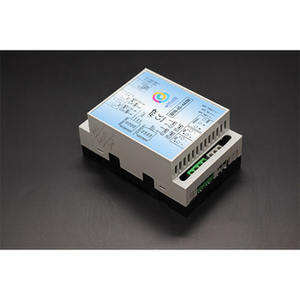 Módulo IO con 4 Puertos de Entrada Analógica e Interfaz Modbus RTU Rs485 - Product Image 1