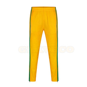 Chándales de Forro Polar para Hombre, Diseño Moderno, Profesional, Transpirable, con Capucha, Color Sólido, Precio Económico al por Mayor - Product Image 2