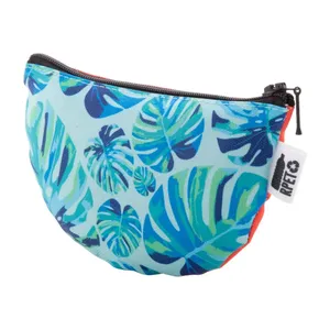SuboPurse 180 RPET Eco-Friendly Gadgets <b>Money</b> <b>Boxes</b> for a Sustainable Future - Product Image 2