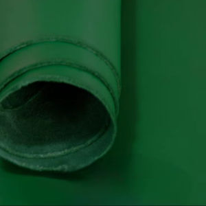 2024 High Quality Premium Genuine <b>Leather</b> Trending Export All Kinds Pattern Wholesale Available Now - Product Image 1