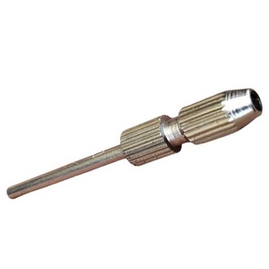 Mandrin pour tenir la polisseuse à dents 2mm et 3mm - Product Image 1