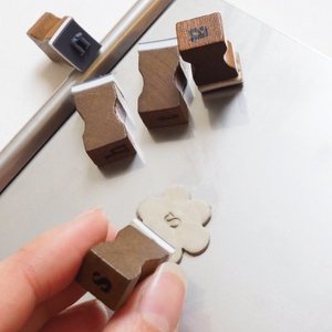 SHANNTA 5g Plata Pura 99.9% Certificada, Abalorios de Plata para Joyería, Colgantes y Pendientes - Product Image 5