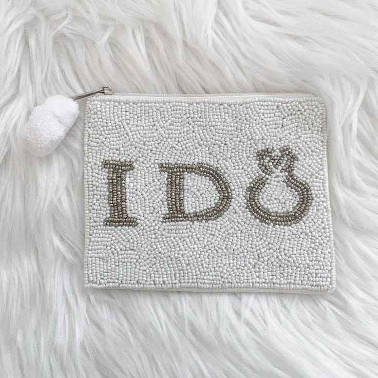 Adapté aux besoins du client