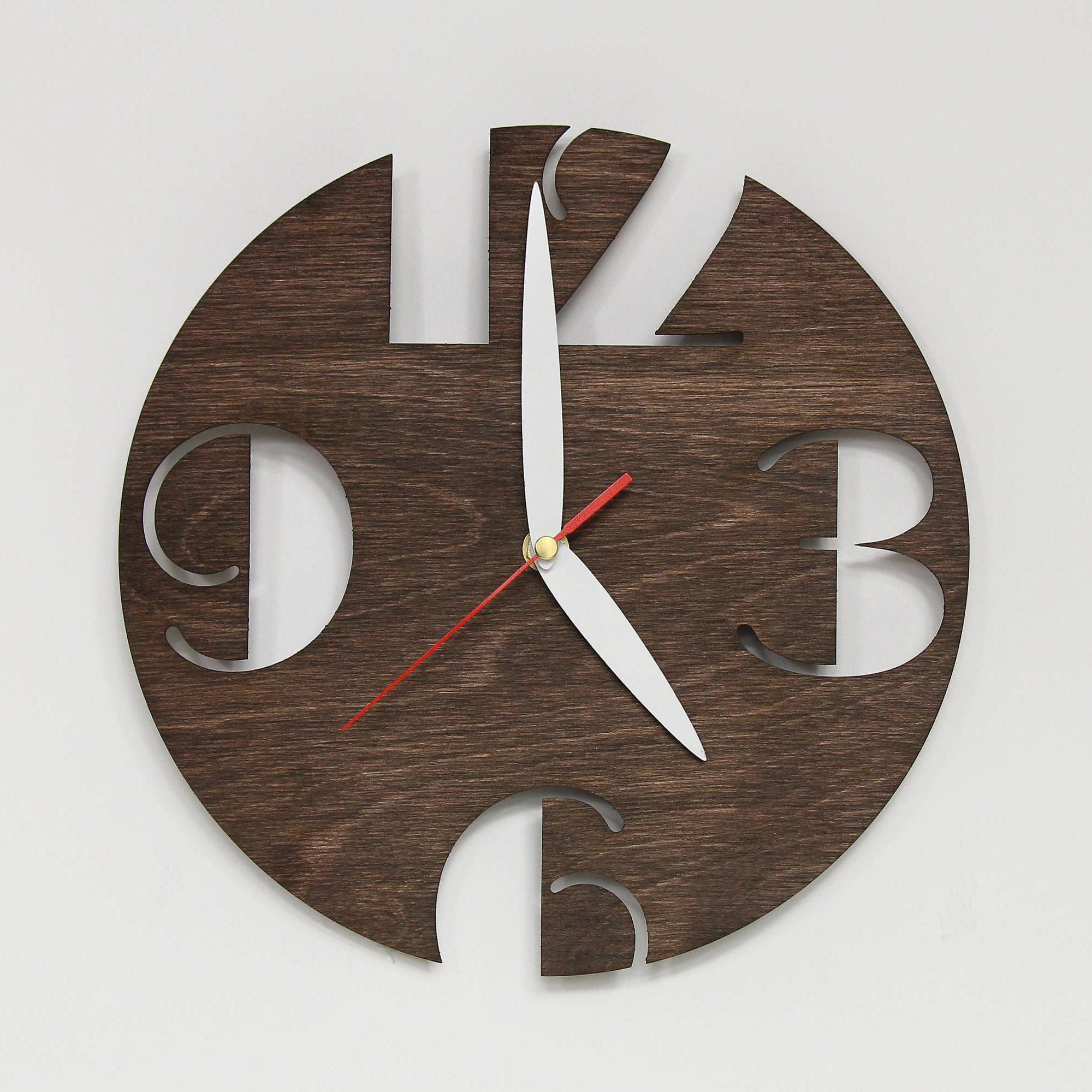 ธรรมชาติ