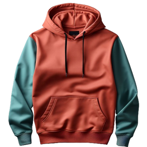Vente en gros Sweats à capuche personnalisés Qualité inégalée Designs uniques et style confortable pour toutes les occasions Hommes Hoodie Thermique - Product Image 2
