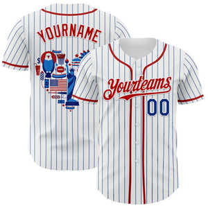 Maillot de baseball personnalisé top ventes vêtements d'équipe OEM vêtements de sport séchage rapide évacuation de l'humidité respirant impression numérique uniforme entraînement - Product Image 5