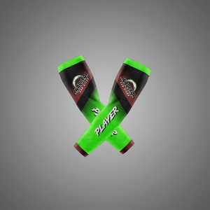 La mejor calidad 7 en 7 uniformes Paquete de oferta 7v7 fútbol compresión sublimación uniformes americanos fútbol calidad superior personalizado - Product Image 6