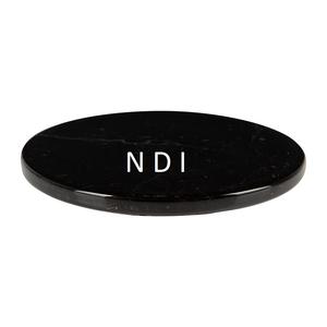 <b>Holder</b> Multi Functional Usage Decorative Marble <b>Coaster</b> For Home Office or Restaurant Tableware Catering Item Marble <b>Coaster</b> <b>Set</b> - Product Image 4