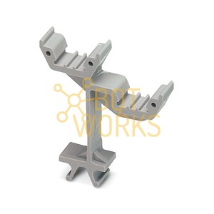 Phoenix Contact 3037643 - Nuovo - Product Image 1