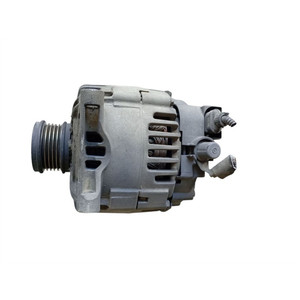 ALTERNATEUR MERCEDES Classe B W245 1ère Série A640154050280 diesel 2000 (05>11) - Product Image 4