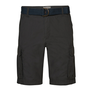 Vente directe 2024 - Shorts cargo décontractés pour hommes, respirants, écologiques, coupe-vent, service OEM, vente en gros - Product Image 3