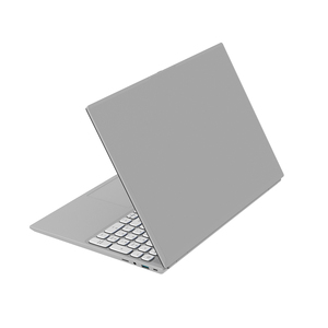 Ordinateur Portable OEM d'Usine 5G 4G LTE Core I3 I5 I7 I9 15.6 Pouces avec Windows <span class=keywords><strong>11</strong></span> PRO et Carte SIM - Product Image 6