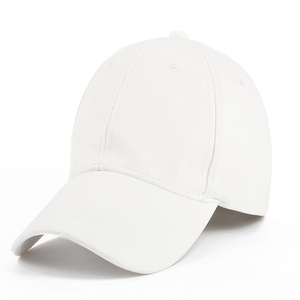 Fabricant de casquettes de sport personnalisées | Broderie et sérigraphie Casquettes de baseball promotionnelles Impression de logo - Product Image 5