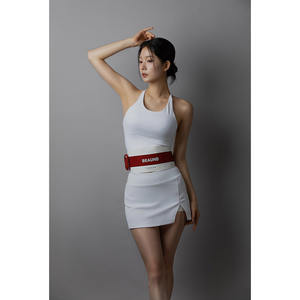 [BEAUUND] Produits de soins de beauté BEAUUND Slenway Appareil de soins du corps alimenté par EMS avec fonction de massage - Product Image 5