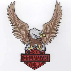 Nouveau 2026 Chenille broderie 3d patchs numéros lettres fabriqués au Pakistan Production professionnelle patchs de broderie - Product Image 1