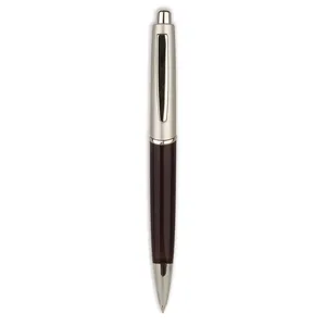 Personalized Helmi Ballpoint Pen Promotional Gadgets - Product Image 1
