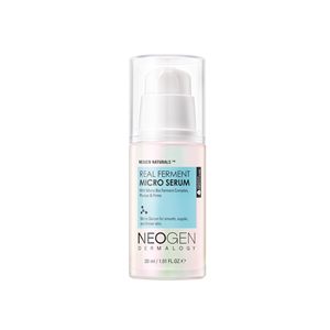DERMALOGY by NEOGENLAB Neogen Dermalogy Real Ferment Micro Serum 1.01 Fl oz, 1.01 Fl oz, 30 mL - Product Image 1