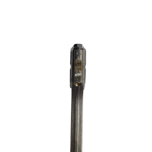 Pistone Motore per Jeep Renegade Serie 46336795 552 82 151 Benzina (18>) - Product Image 6