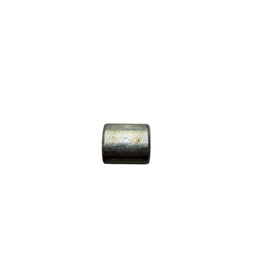 ATCOVI 3128310702 Pasador de Acero Industrial de Alta Resistencia con Acabado Brillante y Cabeza Redonda para Maquinaria, Origen Turquía - Product Image 4
