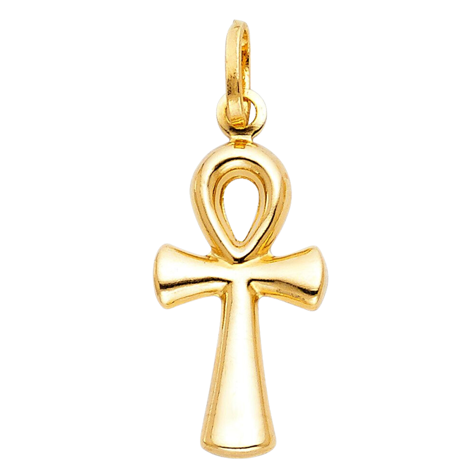 Shop Our Collection of Egyptian Jewellery Elegant Durable