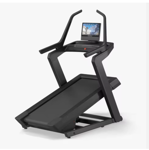 ผู้ขายที่ผ่านการตรวจสอบแล้วสำหรับนอร์ดิกส์-แทร็ก X24ลู่วิ่งแบบเอียง - Product Image 2