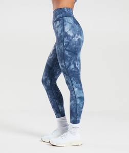 Ropa Deportiva con Logotipo Personalizado, Leggings de Yoga de Cintura Alta Más Vendidos, Leggings de Mujer de Alta Calidad a Bajo Precio - Product Image 2