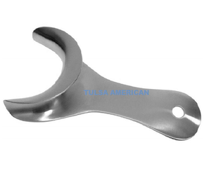 Écarteur, kobel - Product Image 4